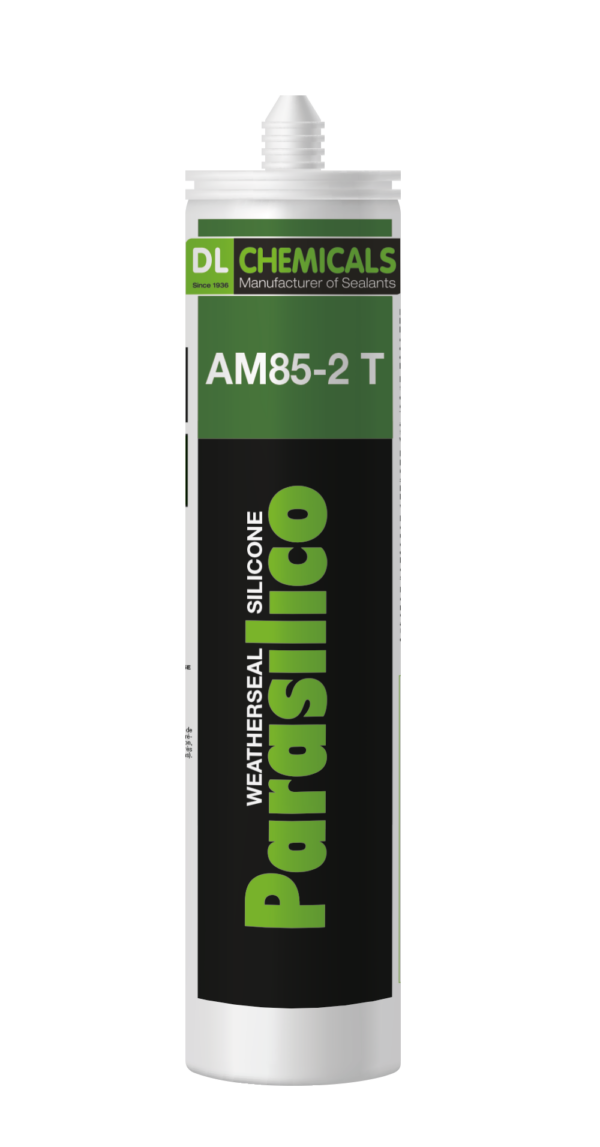Silicone Neutre 300 ml SNJF