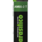 Silicone Neutre 300 ml SNJF