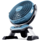 Ventilateur Makita sans fil 18V DCF301Z