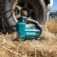 dmp 181 Z gongleur sans fil makita