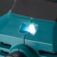 dmp181Z gonfleur makita a batterie