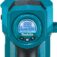 Gonfleur a batterie dmp181Z Makita