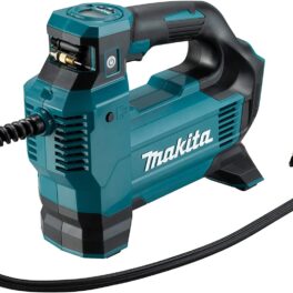 22588