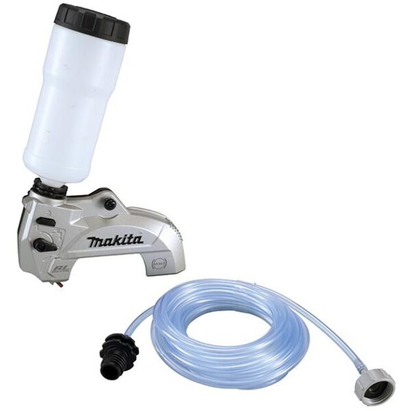 kit réservoir d'eau pour dcc500 makita