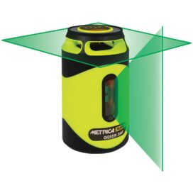 laser-vert-360-rond-metrica