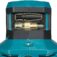 makita embout sur gonfleur dmp181Z