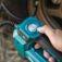 makita gonfleur de precision makita dmp181Zmakita gonfleur de precision makita dmp181Z