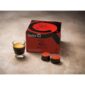 capsules cafe N9