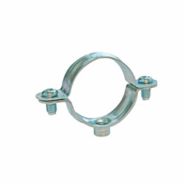 Collier simple – Quincaillerie professionnelle 37930