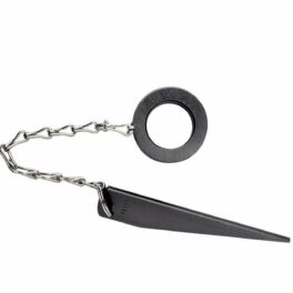 Extracteur pour trépan à emmanchement conique 1/8 37912