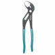 Pince multiprises Makita 240 mm B-65757 à verrouillage