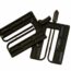 Cales fourchettes pour fenêtres et portes, calage de menuiserie