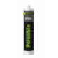 Colle pour couverture EPDM Parasilico DL Chemicals 300 ml noir