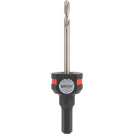 Arbre erko easy clip Ø14 - 263