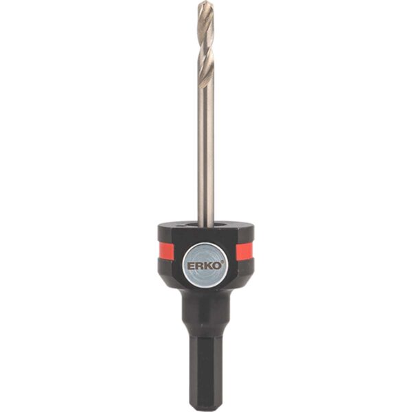 Arbre erko easy clip Ø14 - 263