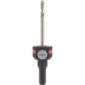 Arbre erko easy clip Ø14 - 263