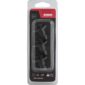 3 adaptateurs easy clip erko