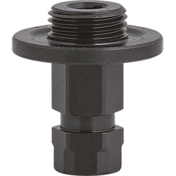3 adaptateurs easy clip erko