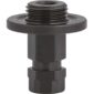 3 adaptateurs easy clip erko