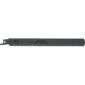 Lame sabre special palette 230mm - 8% de cobalt