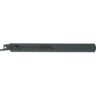 Lame sabre special palette 230mm - 8% de cobalt