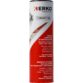 Graisse lubrifiante ERKO Tubekut 350 g, lubrifiant de coupe en tube
