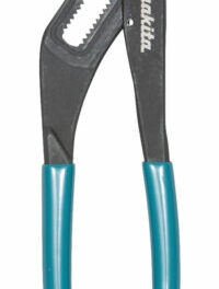 Pince multiprises makita-