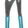 Pince multiprises makita-