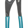 Pince multiprises Makita 240 mm B-65757 à verrouillage