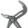 Pince multiprises makita-