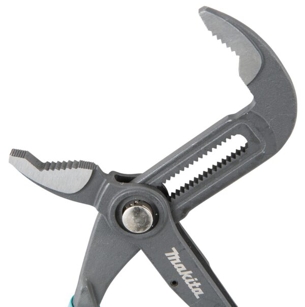 Pince multiprises makita-2 Pince multiprises makita-