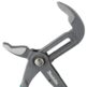 Pince multiprises makita-