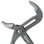 Pince multiprises makita-