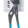 Pince multiprises makita-
