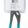 Pince multiprises makita-