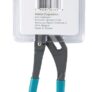 Pince multiprises makita-