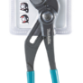 Pince multiprises makita-