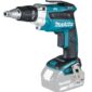 Visseuse a placo sans fils makita dfs250 Z