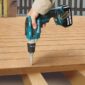 Visseuse a placo sans fils makita dfs250 Z
