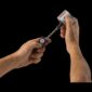 3 adaptateurs easy clip erko