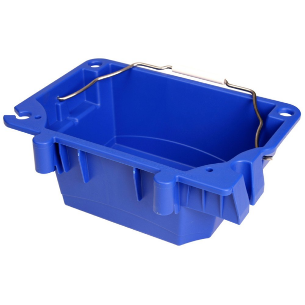 Bac pour escabeau centaure MP BAC-LOCK-IN Bac pour escabeau centaure MP BAC-LOCK-IN
