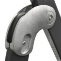 Escabeau centaure MP usage intensif articulation