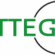 Logo-Gattegno