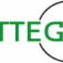 Logo-Gattegno