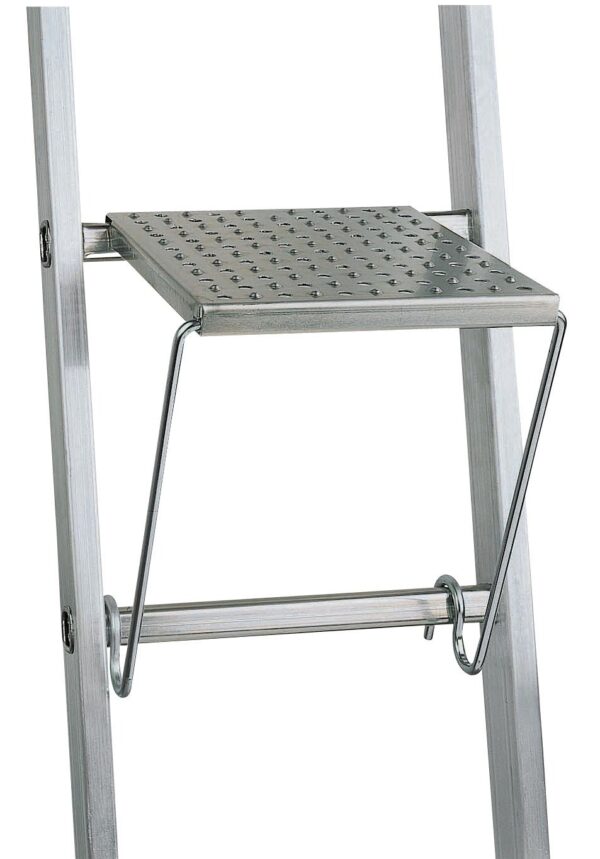 accessoire echelle repose pieds 2en1-1 accessoire echelle repose pieds 2en1