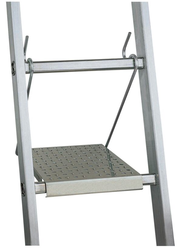accessoire echelle repose pieds 2en1-3 accessoire echelle repose pieds 2en1