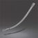 chaussette de tirage cable ro2v.