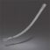 chaussette de tirage cable ro2v.