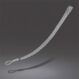 chaussette de tirage cable ro2v.