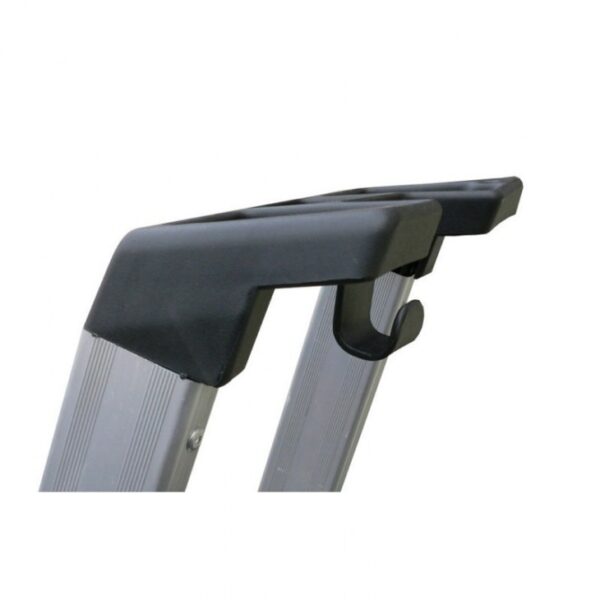 richomme escabeau serie 86 Escabeau aluminium professionnel richomme